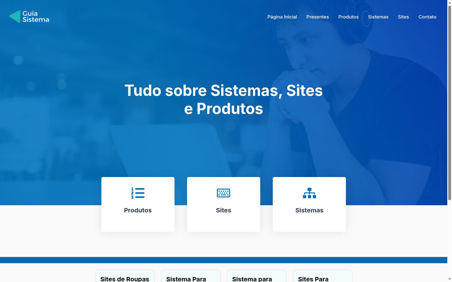 Sutikimo reklamjuostės, rodytos prieš bet kokią sąveiką, ekrano kopija