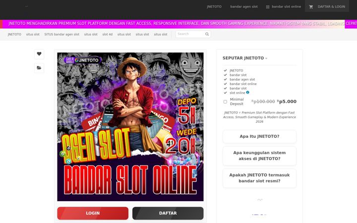 Screenshot of guidetodaytrips.com