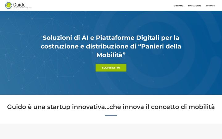 guido-app.it