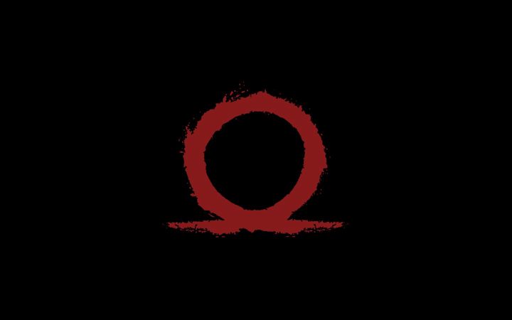 Screenshot of guilde-omega.eu