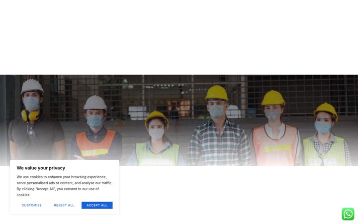Screenshot of guirongcapacitor.com