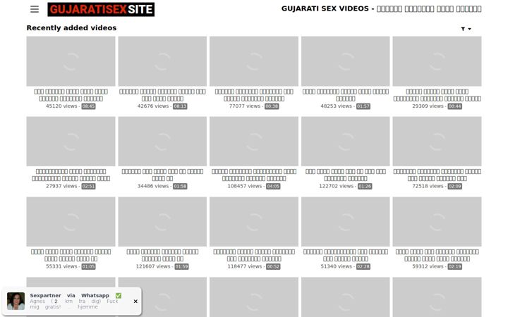 gujaratisex.site