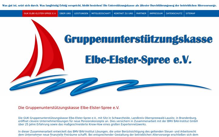 guk-elbe-elster-spree.de