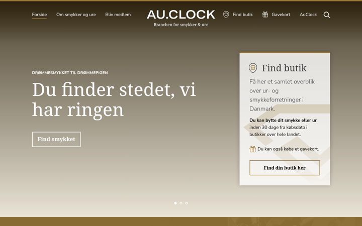 guldsmed.dk