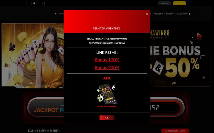 Screenshot of gulliksons.com