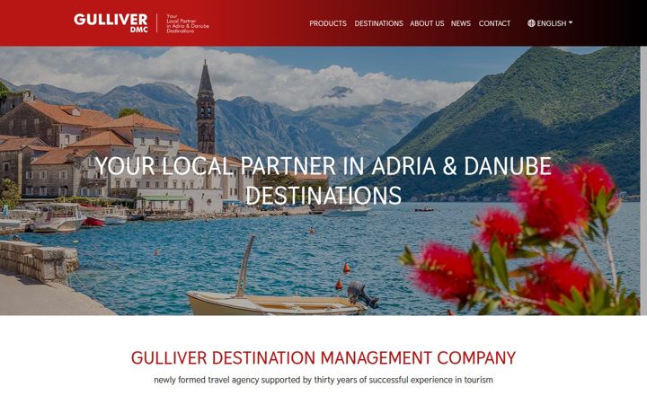 gulliver-dmc.hr