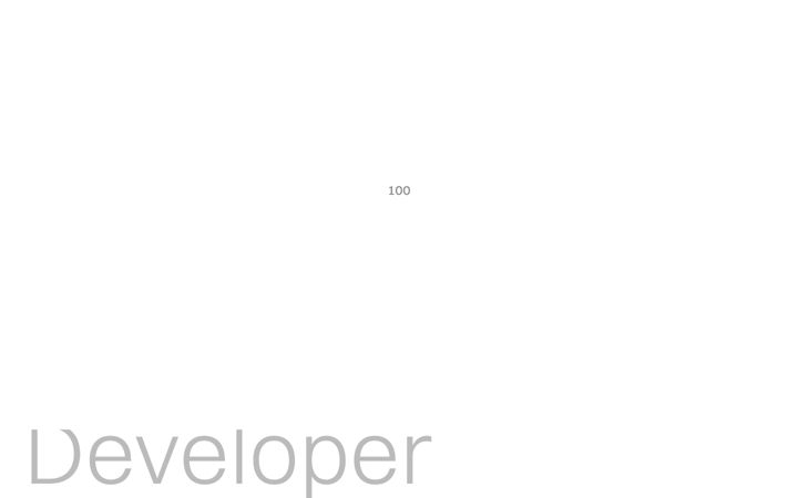 Screenshot of gunnarvispoel.be