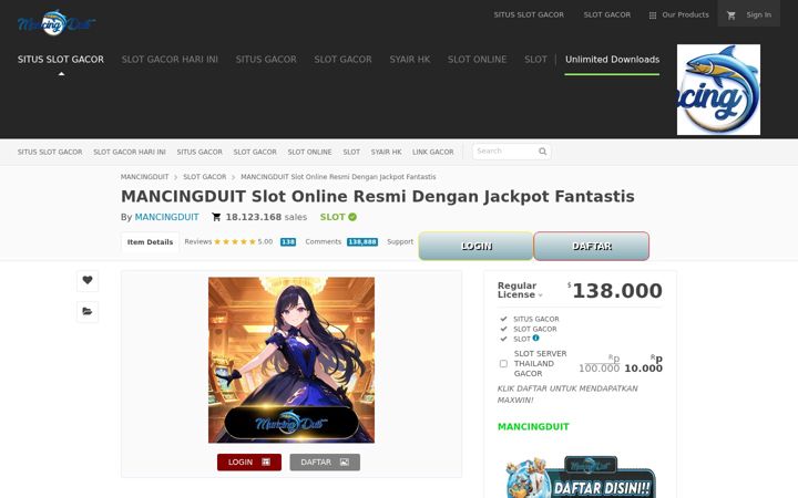 Screenshot of gunsafeshub.net
