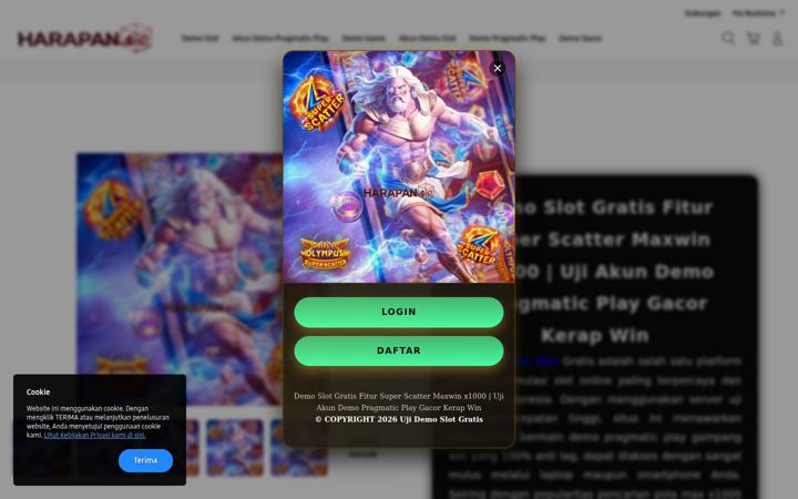 Screenshot of gunshopatlantaga.com