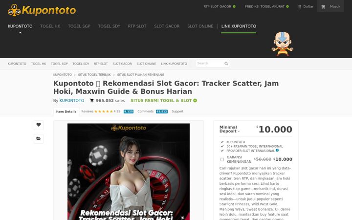 Screenshot of gunshunt.com