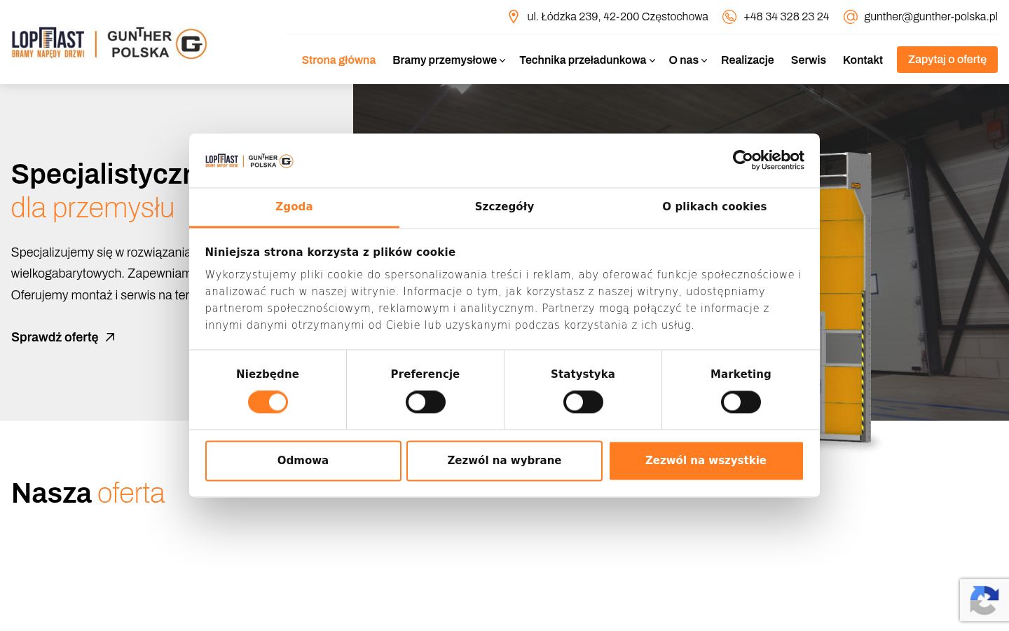 Sutikimo reklamjuostės, rodytos prieš bet kokią sąveiką, ekrano kopija