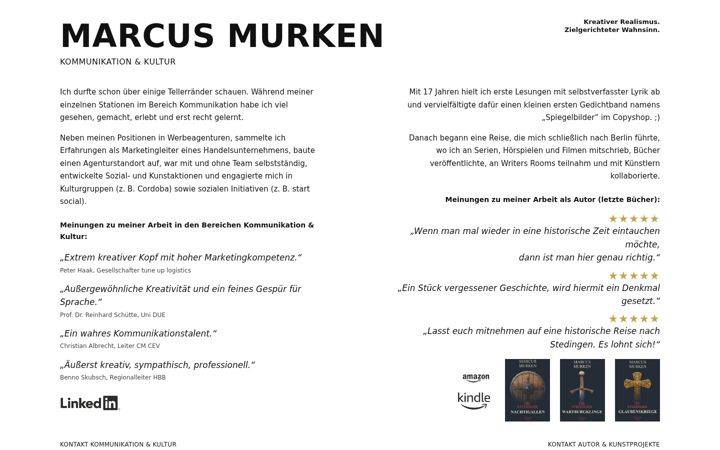 Screenshot of gurkenrepublik.com