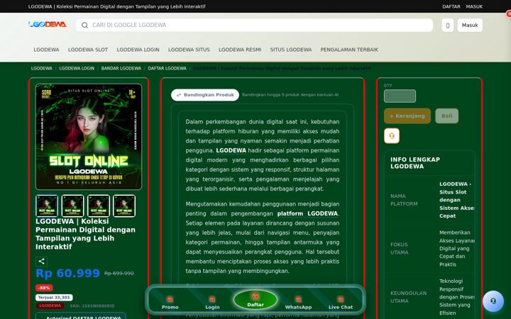 Screenshot of gurudevchitrabhanu.org