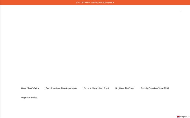 Screenshot of guruenergy.com