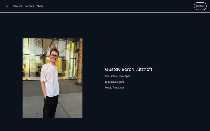 gustavbl.com