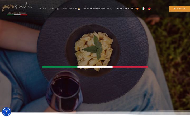 gustosemplice.bio