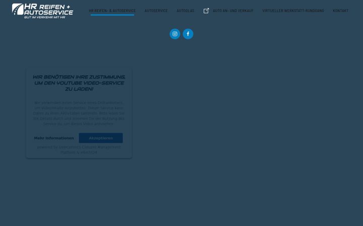 Screenshot of gut-im-verkehr-mit-hr.com
