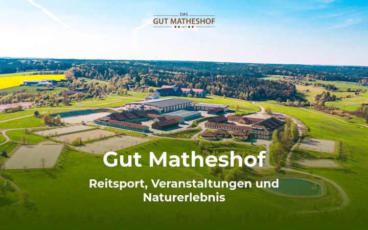 Snímek obrazovky gut-matheshof.de