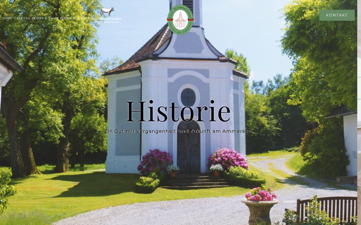 gut-romenthal.de