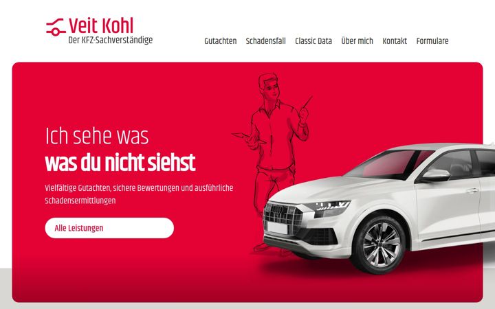 gutachter-kohl.de