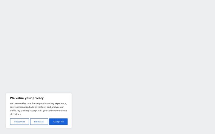 Screenshot of gutmanhartsberg.at