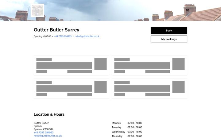 gutterbutler.co.uk