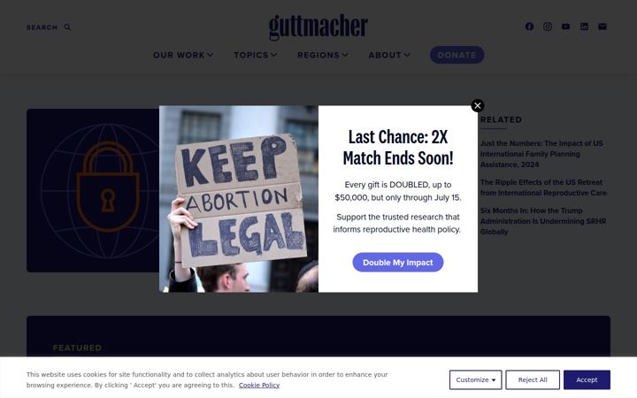 guttmacher.org