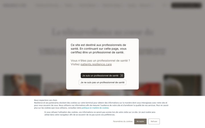 Screenshot of guty.me