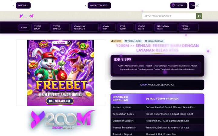 Screenshot of guzelyavrular.com