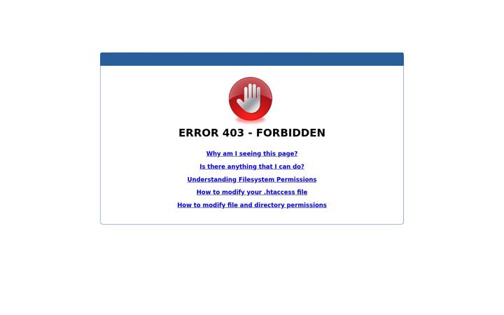 Screenshot of gv2c.com.br