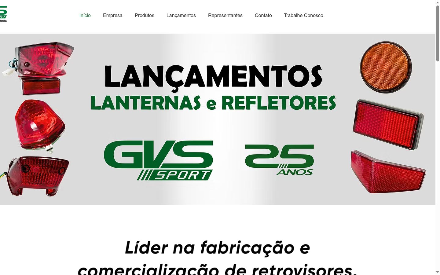 Sutikimo reklamjuostės, rodytos prieš bet kokią sąveiką, ekrano kopija