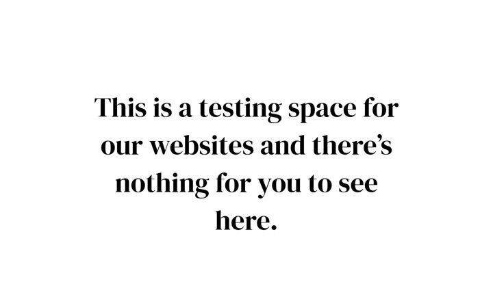 Screenshot of gwcdevelopingtestserver.com
