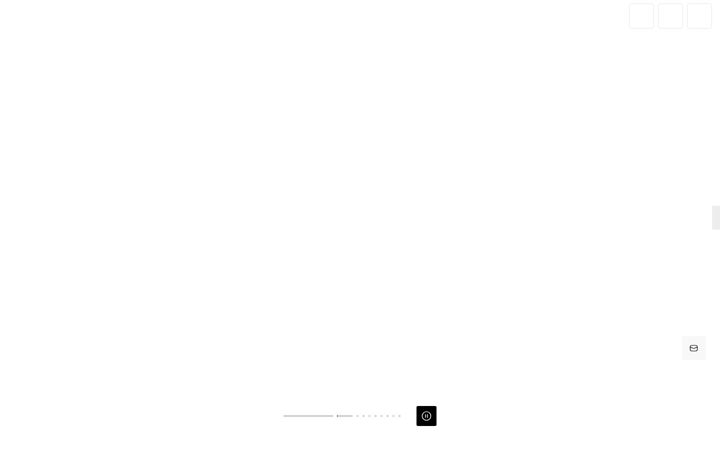 Screenshot of gwm.co.za