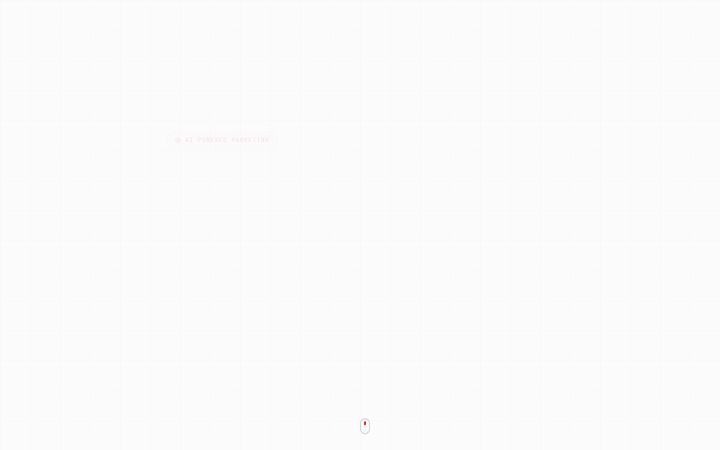 Screenshot of gwpagency.com