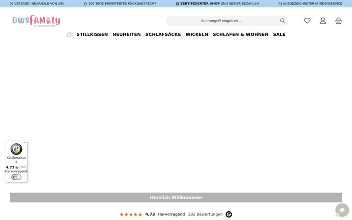 Screenshot of gws-family.shop