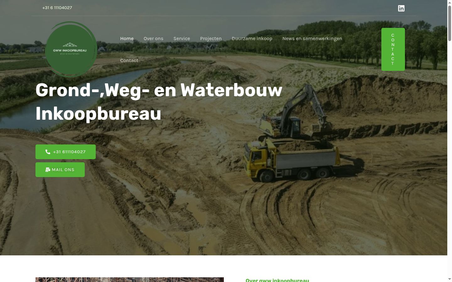 Sutikimo reklamjuostės, rodytos prieš bet kokią sąveiką, ekrano kopija