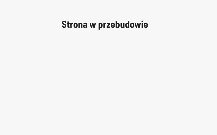 Screenshot of gxpprojekt.com
