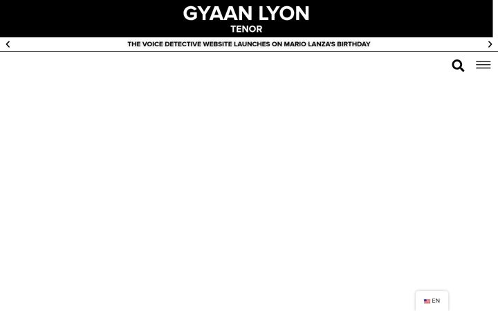 gyaanlyon.com