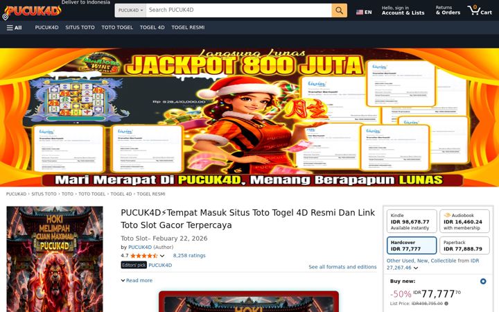 Screenshot of gyankhoj.com