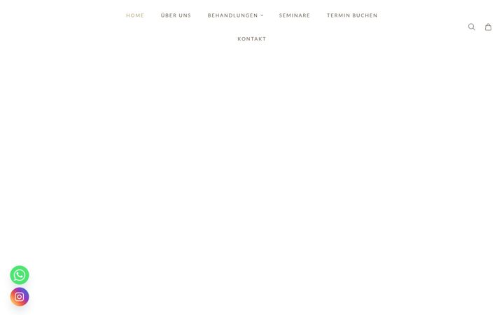 Screenshot of gylobeauty.de