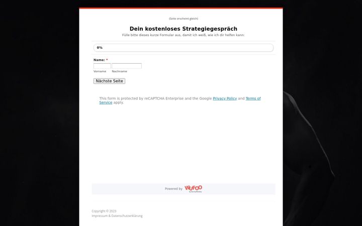 Screenshot of gym-motivation.com