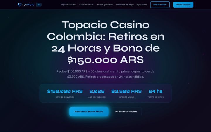 Screenshot of gymenqro.com