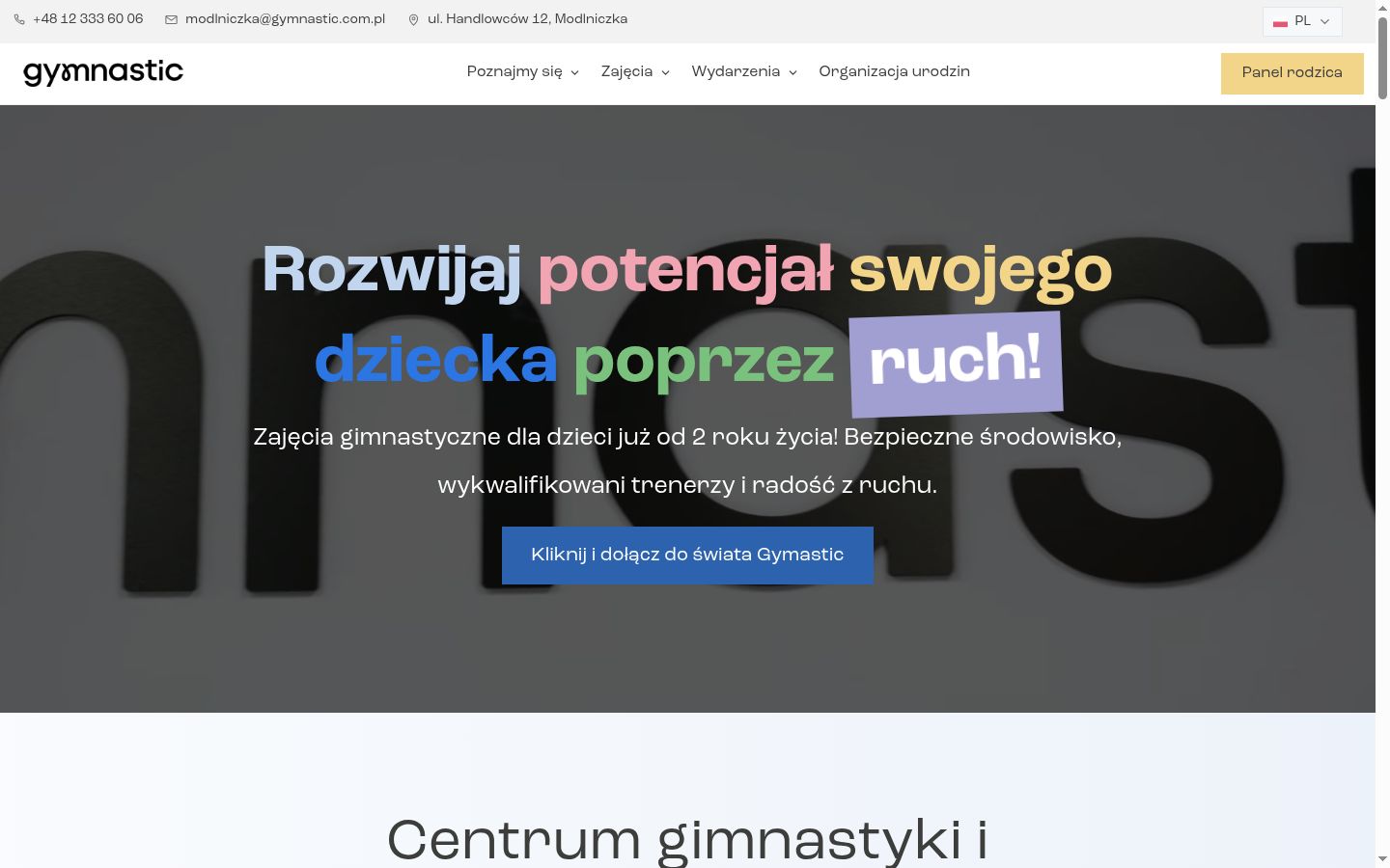 Screenshot van de toestemmingsbanner zoals getoond vóór enige interactie