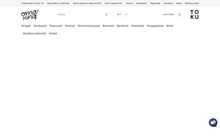 Screenshot of gymnasticshoes.eu