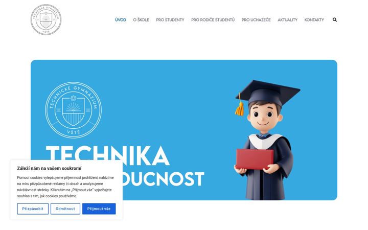 Screenshot of gymokruzni.cz