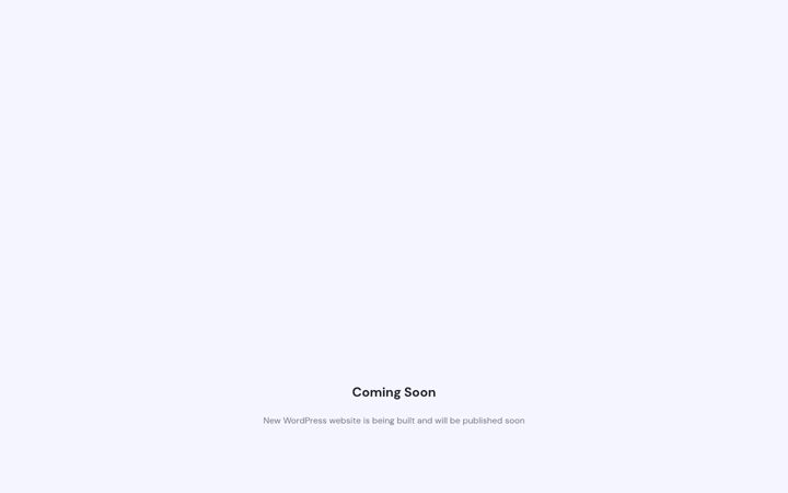 Screenshot of gymspace.app