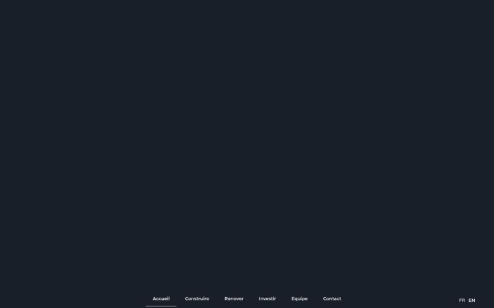 Screenshot of gyone.com