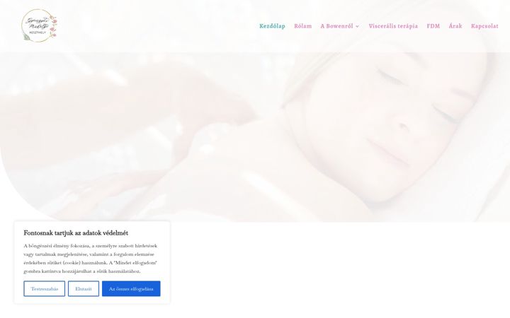 Screenshot of gyongyosbowen.hu