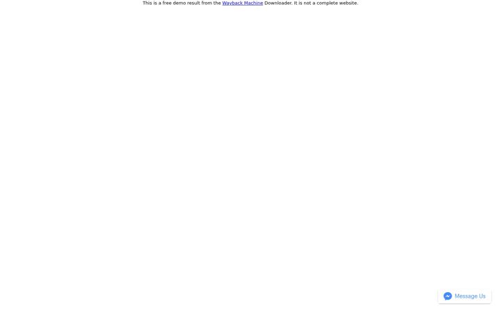 Screenshot of gypsyjamesboutique.com