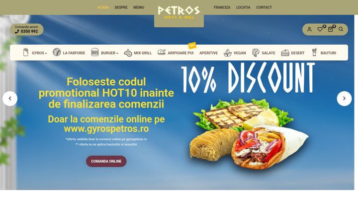 gyrospetros.ro